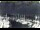 Webcam in Schleswig, 18 km entfernt