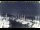 Webcam in Schleswig, 0.7 km entfernt