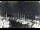 Webcam in Schleswig, 24.5 km entfernt