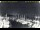 Webcam in Schleswig, 26 km entfernt
