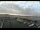 Webcam in Schleswig, 9.2 mi away