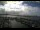 Webcam in Schleswig, 7 mi away