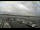 Webcam in Schleswig, 8.5 mi away
