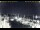 Webcam in Schleswig, 14.9 mi away