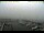 Webcam in Schleswig, 24.3 km entfernt