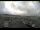 Webcam in Schleswig, 24.7 km entfernt