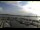 Webcam in Schleswig, 8.5 mi away