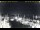 Webcam in Schleswig, 38.4 km