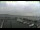 Webcam in Slesvig By, 23.9 km