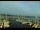 Webcam in Schleswig, 7 mi away