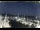 Webcam in Schleswig, 38.2 km entfernt