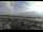 Webcam in Schleswig, 24.7 km entfernt