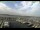 Webcam in Schleswig, 9.4 mi away