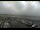 Webcam in Schleswig, 9.2 mi away
