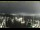 Webcam in Schleswig, 9.5 mi away