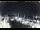 Webcam in Schleswig, 0.2 mi away