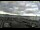 Webcam in Schleswig, 31 km entfernt