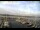 Webcam in Schleswig, 14.9 mi away