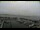 Webcam in Schleswig, 24.7 km entfernt