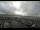Webcam in Schleswig, 12 mi away