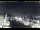 Webcam in Schleswig, 9.5 mi away
