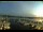 Webcam in Schleswig, 9.4 mi away