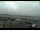 Webcam in Schleswig, 24.7 km
