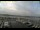 Webcam in Schleswig, 9.5 mi away