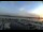 Webcam in Schleswig, 9.5 mi away