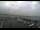 Webcam in Schleswig, 9.5 mi away