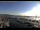 Webcam in Schleswig, 0.2 mi away