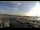 Webcam in Schleswig, 12 mi away