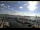 Webcam in Schleswig, 13.6 mi away