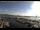 Webcam in Schleswig, 9.6 mi away