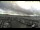Webcam in Schleswig, 23.9 km