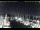 Webcam in Schleswig, 24.7 km