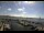 Webcam in Schleswig, 14.2 mi away