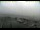 Webcam in Schleswig, 31 km