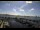 Webcam in Schleswig, 14.9 mi away