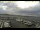 Webcam in Schleswig, 0.2 mi away
