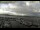 Webcam in Schleswig, 14.9 mi away
