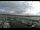 Webcam in Schleswig, 9.5 mi away