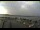 Webcam in Schleswig, 9.2 mi away