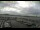 Webcam in Schleswig, 24.7 km entfernt