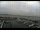 Webcam in Schleswig, 31.1 km