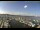 Webcam in Schleswig, 0.2 mi away