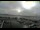 Webcam in Schleswig, 35.8 km entfernt