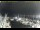 Webcam in Schleswig, 9.6 mi away