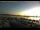 Webcam in Schleswig, 8.5 mi away