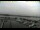 Webcam in Schleswig, 33.8 km